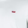 Levi's® Original HM T-Shirt White