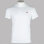 Levi's® Original HM T-Shirt White