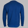 Levi's® Original Housemark Icon Sweatshirt Sodalite Blue