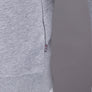 Napapijri Benoos Crew Neck Sweatshirt Grey