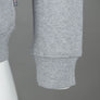 Napapijri Berthow Crew Neck Sweatshirt Medium Grey
