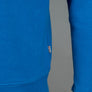 Napapijri Berthow Crew Neck Sweatshirt Plastic Blue