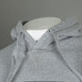 Napapijri Berthow Hoodie Medium Grey