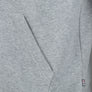 Napapijri Berthow Hoodie Medium Grey