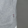Napapijri Berthow Hoodie Medium Grey