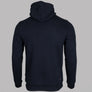 Napapijri Berthow Hoodie Navy