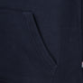 Napapijri Berthow Hoodie Navy
