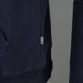 Napapijri Berthow Hoodie Navy