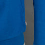 Napapijri Burgee Hoodie Plastic Blue