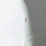 Napapijri Erthow Long Sleeve Polo Shirt Bright White