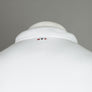 Napapijri Erthow Long Sleeve Polo Shirt Bright White