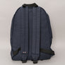 Napapijri Happy Day Backpack Navy