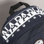 Napapijri Happy Day Backpack Navy