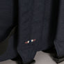 Napapijri Happy Day Backpack Navy