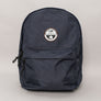 Napapijri Happy Day Backpack Navy