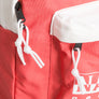 Napapijri Happy Day Backpack Pastel Pink/White