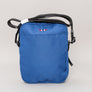 Napapijri Happy Small Cross Body Bag Skydiver Blue