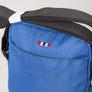 Napapijri Happy Small Cross Body Bag Skydiver Blue