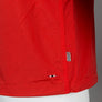 Napapijri Rainforest Summer Jacket Bright Red