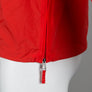 Napapijri Rainforest Summer Jacket Bright Red