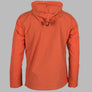 Napapijri Rainforest Summer Jacket Orange
