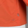 Napapijri Rainforest Summer Jacket Orange