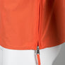 Napapijri Rainforest Summer Jacket Orange