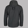 Napapijri Rainforest Winter Jacket Dark Grey