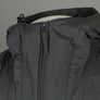 Napapijri Rainforest Winter Jacket Dark Grey