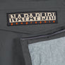 Napapijri Rainforest Winter Jacket Dark Grey