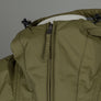 Napapijri Rainforest Winter Jacket Green Musk