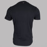 Napapijri Sevora Short Sleeve T-Shirt Black