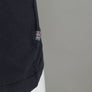 Napapijri Sevora Short Sleeve T-Shirt Black