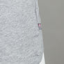 Napapijri Sevora Short Sleeve T-Shirt Medium Grey