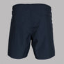 Napapijri Varco Swim Shorts Navy Blue