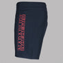 Napapijri Varco Swim Shorts Navy Blue
