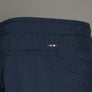 Napapijri Varco Swim Shorts Navy Blue