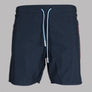 Napapijri Varco Swim Shorts Navy Blue