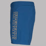 Napapijri Varco Swim Shorts Skydiver Blue