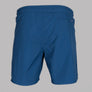 Napapijri Varco Swim Shorts Skydiver Blue