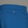 Napapijri Varco Swim Shorts Skydiver Blue