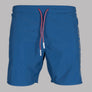 Napapijri Varco Swim Shorts Skydiver Blue