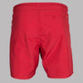 Napapijri Varco Swim Shorts True Red