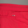 Napapijri Varco Swim Shorts True Red