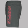 Napapijri Varco Swim Shorts Volcano Grey