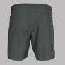 Napapijri Varco Swim Shorts Volcano Grey