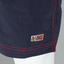 Napapijri Villa Swim Shorts Navy Blue