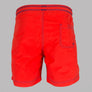 Napapijri Villa Swim Shorts Bright Red