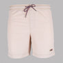 Napapijri Villa Swim Shorts Pale Pink