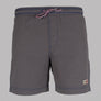 Napapijri Villa Swim Shorts Volcano Grey